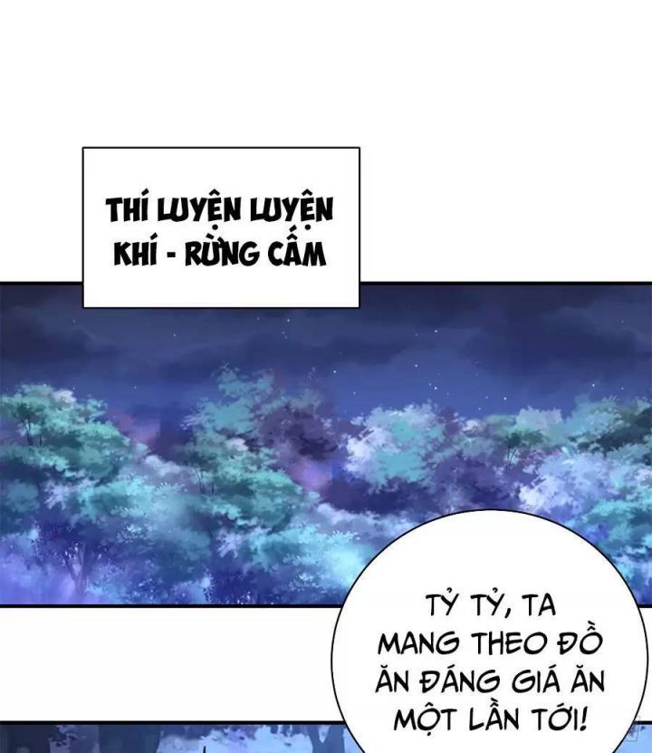 Ta Nhặt Được Thuộc Tính Tại Tu Chân Giới Chapter 233 - Trang 2