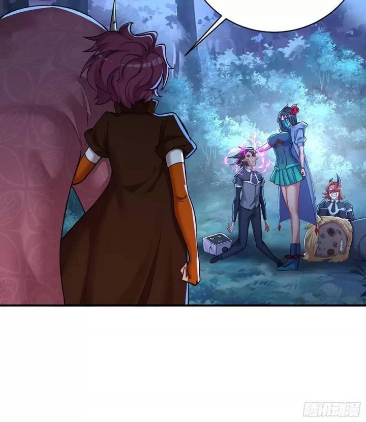 Ta Nhặt Được Thuộc Tính Tại Tu Chân Giới Chapter 233 - Trang 2