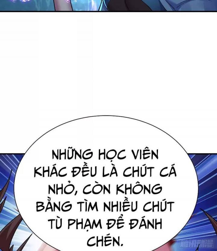 Ta Nhặt Được Thuộc Tính Tại Tu Chân Giới Chapter 233 - Trang 2