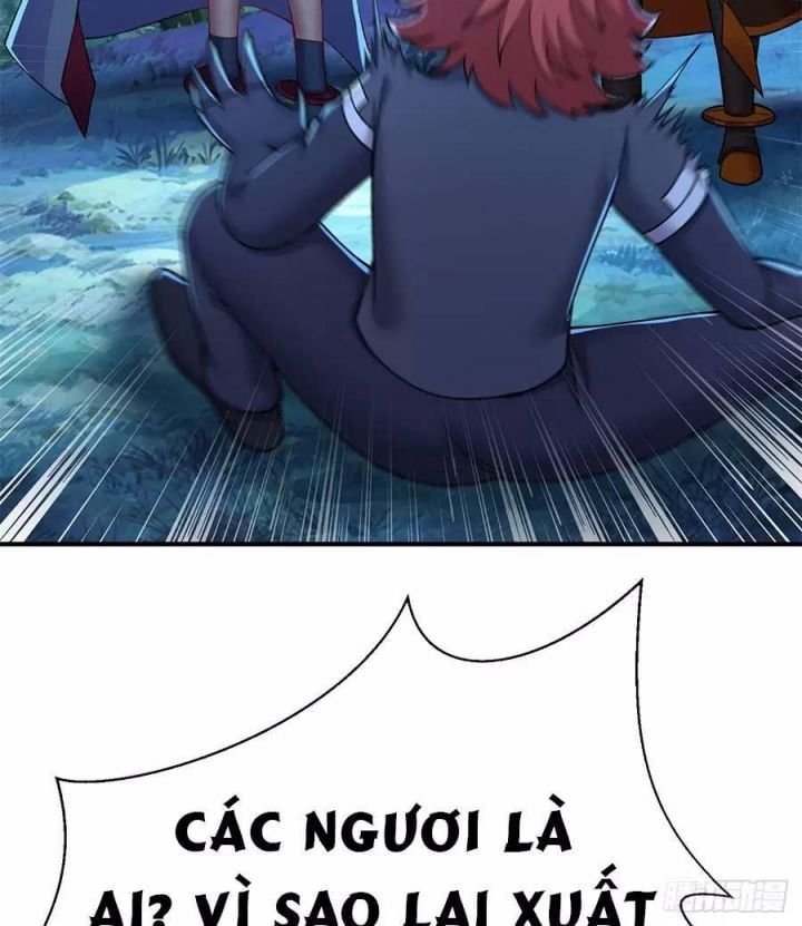 Ta Nhặt Được Thuộc Tính Tại Tu Chân Giới Chapter 233 - Trang 2