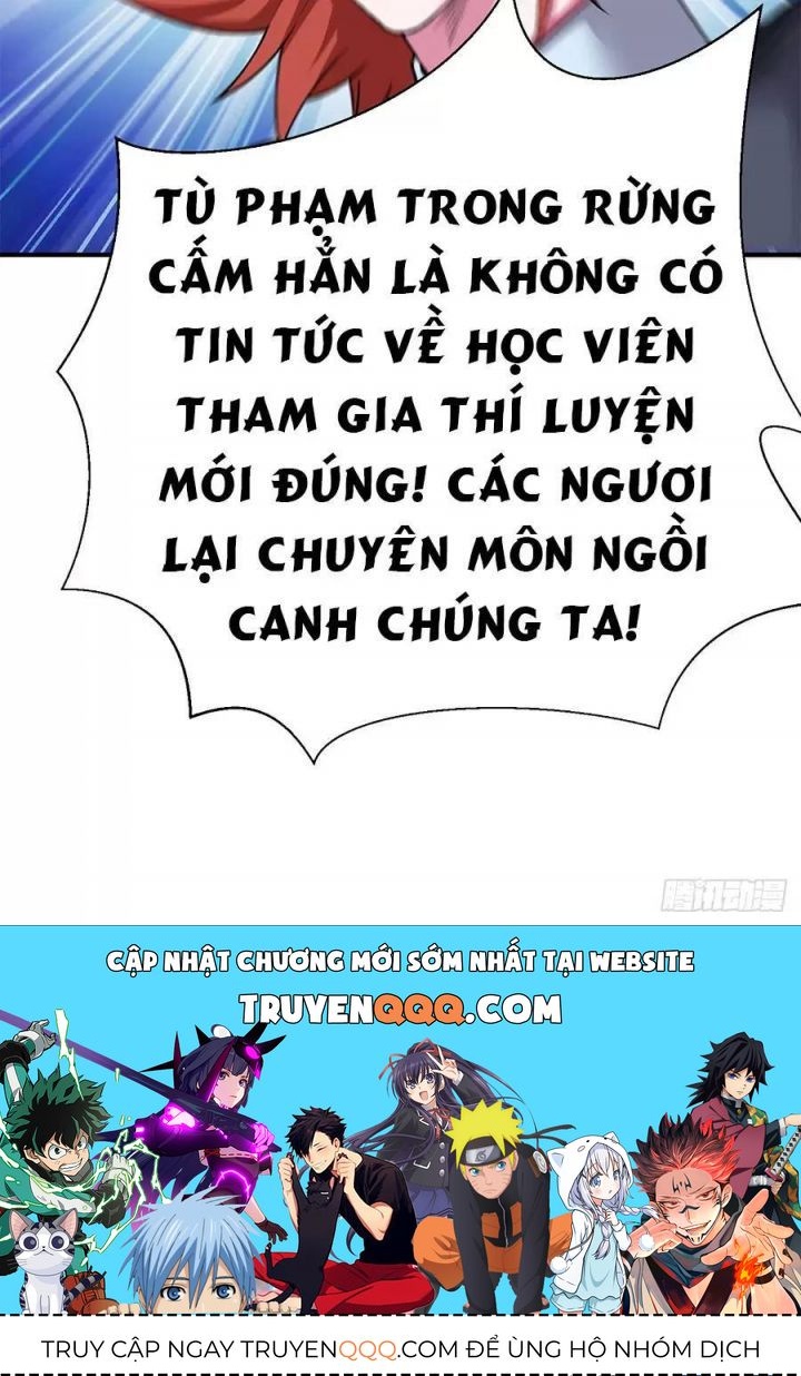 Ta Nhặt Được Thuộc Tính Tại Tu Chân Giới Chapter 233 - Trang 2