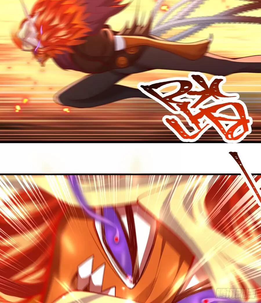 Ta Nhặt Được Thuộc Tính Tại Tu Chân Giới Chapter 234.1 - Trang 2