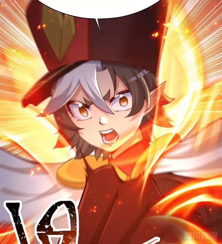 Ta Nhặt Được Thuộc Tính Tại Tu Chân Giới Chapter 234.5 - Trang 2