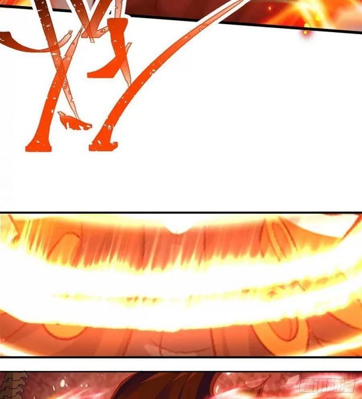 Ta Nhặt Được Thuộc Tính Tại Tu Chân Giới Chapter 234.5 - Trang 2