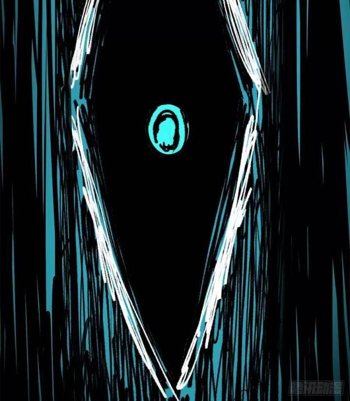 Ta Nhặt Được Thuộc Tính Tại Tu Chân Giới Chapter 234.5 - Trang 2