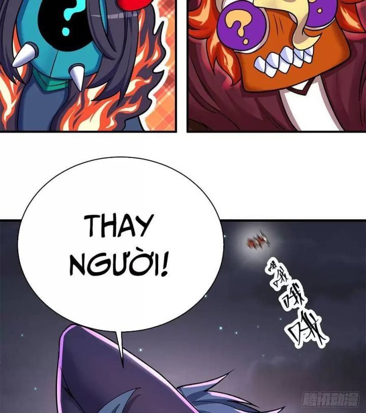 Ta Nhặt Được Thuộc Tính Tại Tu Chân Giới Chapter 234.5 - Trang 2