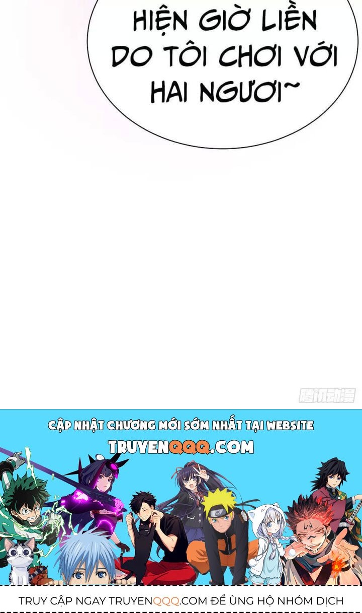 Ta Nhặt Được Thuộc Tính Tại Tu Chân Giới Chapter 234.5 - Trang 2