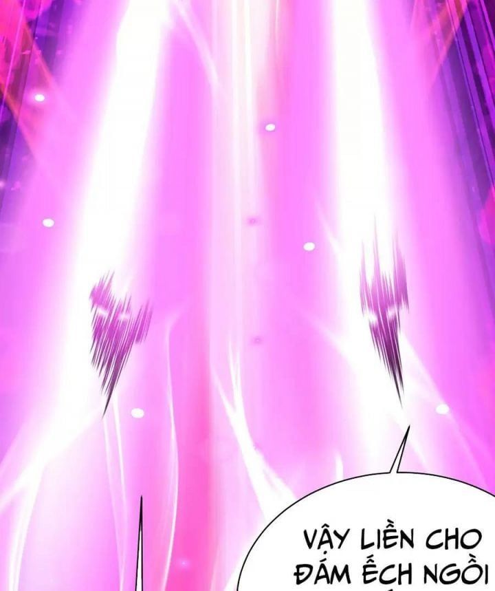 Ta Nhặt Được Thuộc Tính Tại Tu Chân Giới Chapter 234 - Trang 2