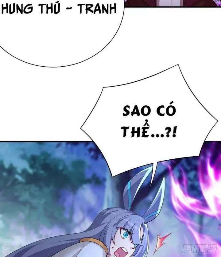 Ta Nhặt Được Thuộc Tính Tại Tu Chân Giới Chapter 234 - Trang 2