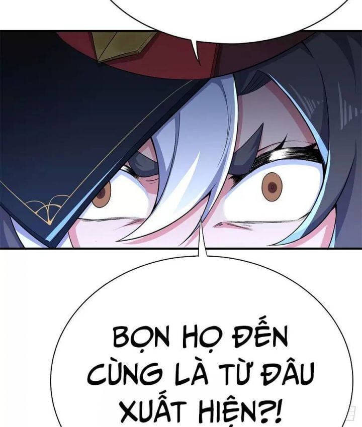 Ta Nhặt Được Thuộc Tính Tại Tu Chân Giới Chapter 234 - Trang 2