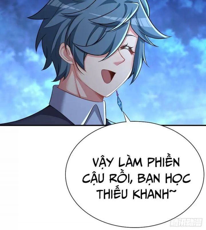 Ta Nhặt Được Thuộc Tính Tại Tu Chân Giới Chapter 234 - Trang 2