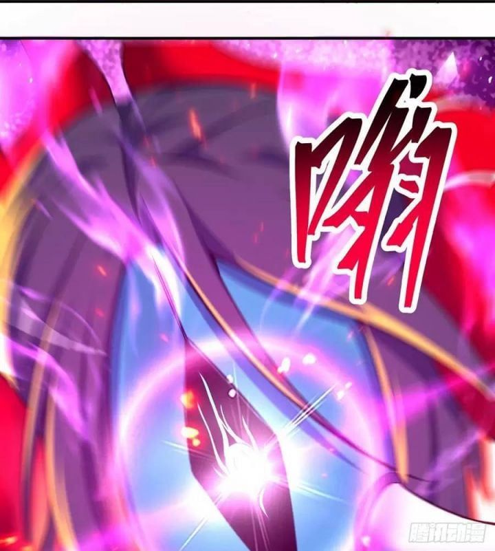 Ta Nhặt Được Thuộc Tính Tại Tu Chân Giới Chapter 234 - Trang 2