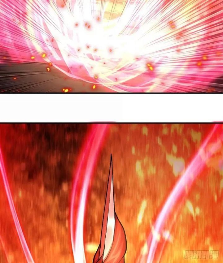 Ta Nhặt Được Thuộc Tính Tại Tu Chân Giới Chapter 234 - Trang 2