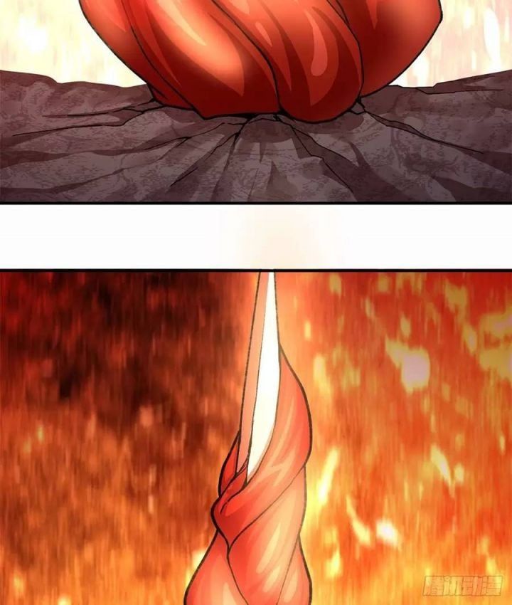 Ta Nhặt Được Thuộc Tính Tại Tu Chân Giới Chapter 234 - Trang 2