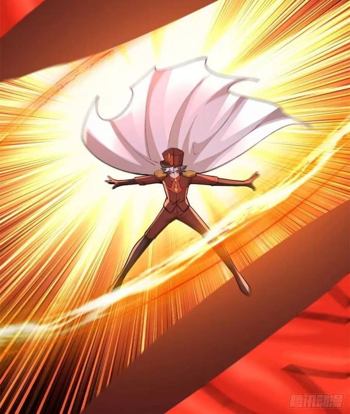 Ta Nhặt Được Thuộc Tính Tại Tu Chân Giới Chapter 234 - Trang 2