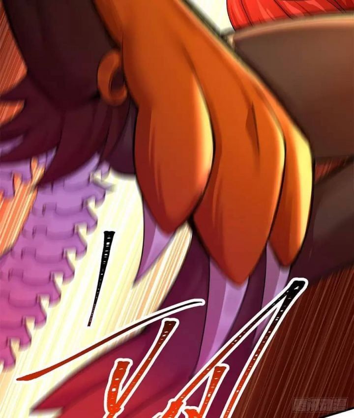 Ta Nhặt Được Thuộc Tính Tại Tu Chân Giới Chapter 234 - Trang 2