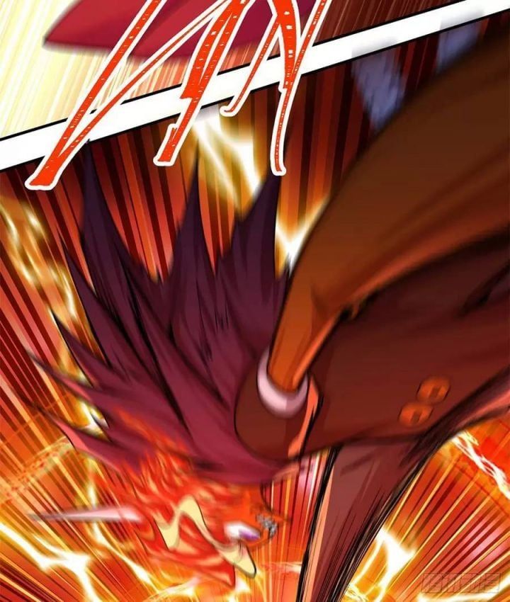 Ta Nhặt Được Thuộc Tính Tại Tu Chân Giới Chapter 234 - Trang 2