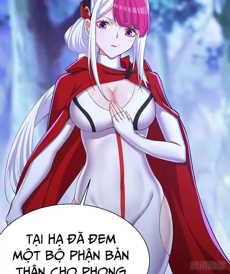 Ta Nhặt Được Thuộc Tính Tại Tu Chân Giới Chapter 235.1 - Trang 2