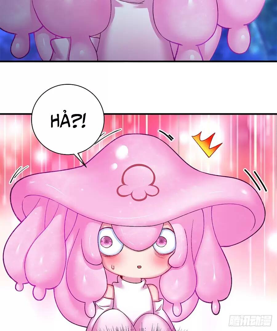 Ta Nhặt Được Thuộc Tính Tại Tu Chân Giới Chapter 235.1 - Trang 2