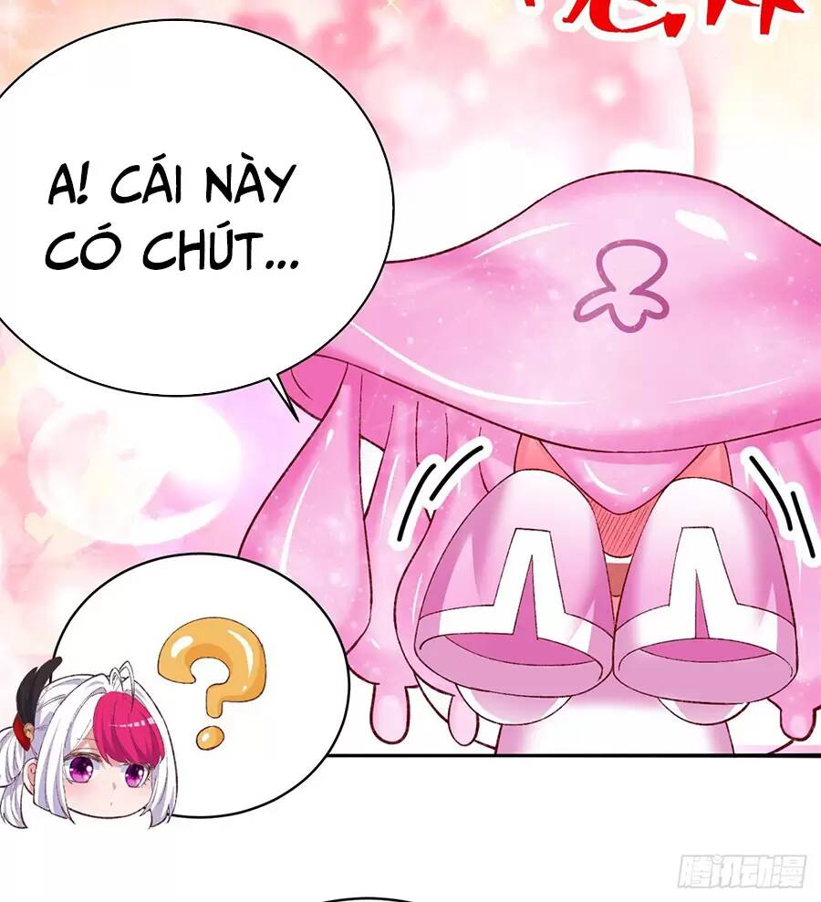 Ta Nhặt Được Thuộc Tính Tại Tu Chân Giới Chapter 235.1 - Trang 2