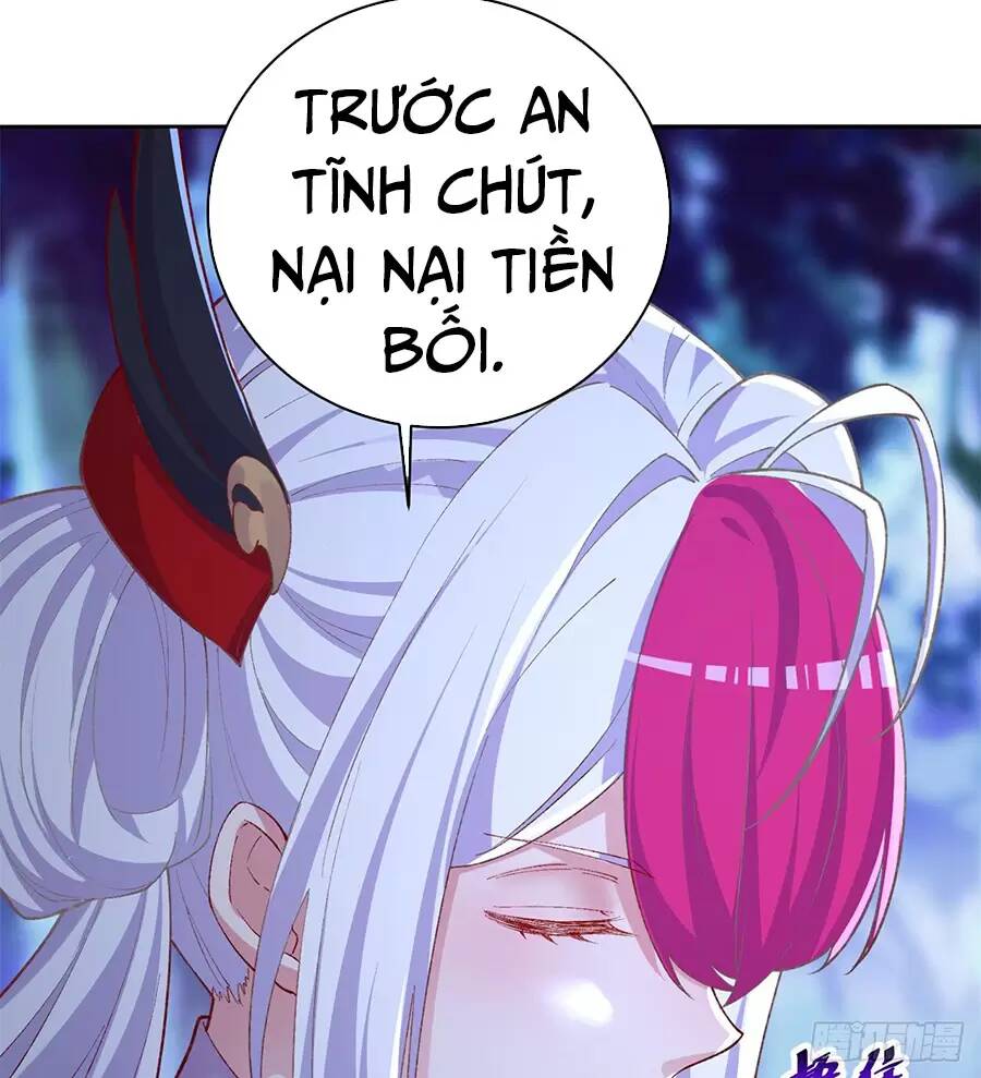 Ta Nhặt Được Thuộc Tính Tại Tu Chân Giới Chapter 235.1 - Trang 2