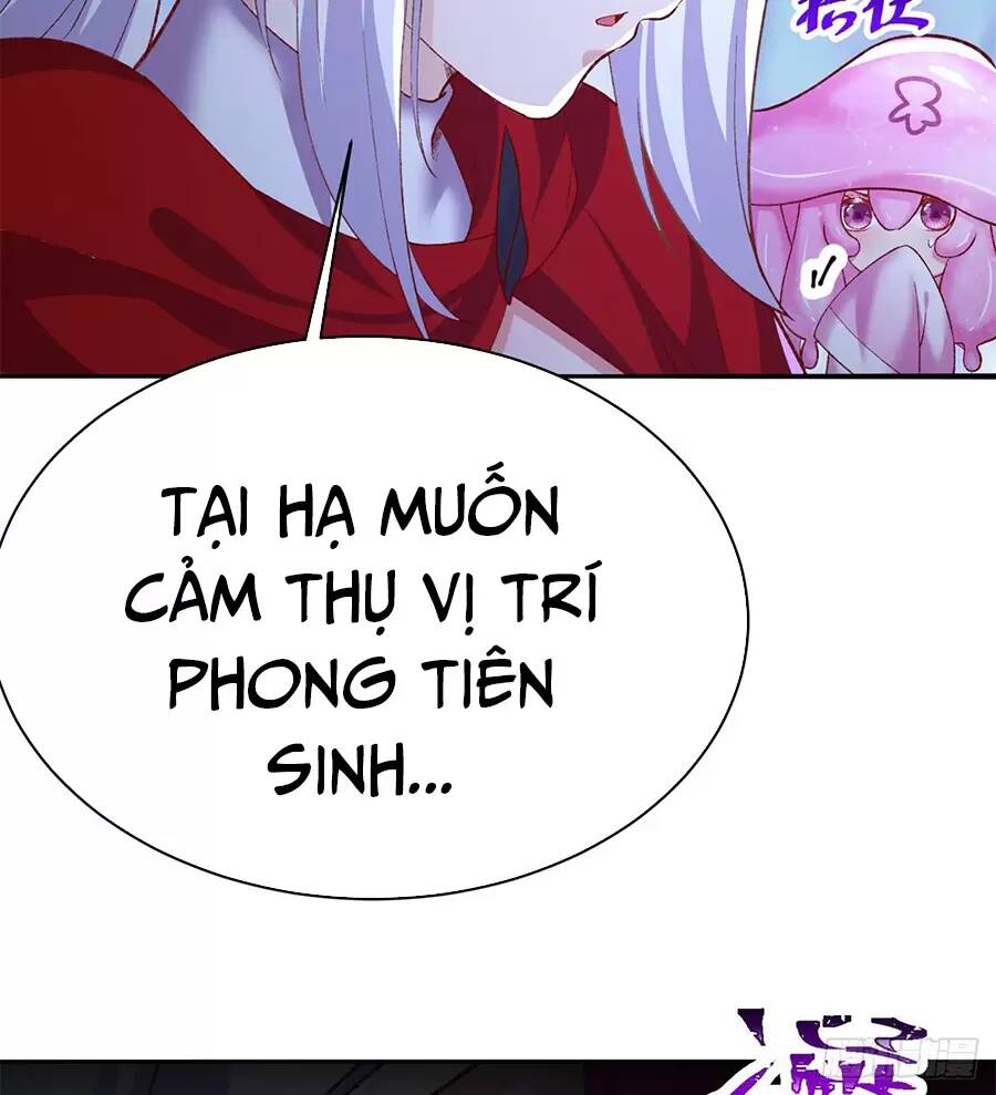 Ta Nhặt Được Thuộc Tính Tại Tu Chân Giới Chapter 235.1 - Trang 2