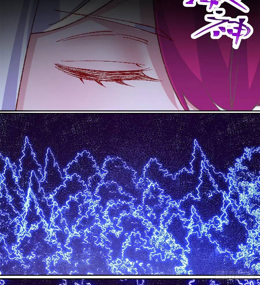 Ta Nhặt Được Thuộc Tính Tại Tu Chân Giới Chapter 235.1 - Trang 2