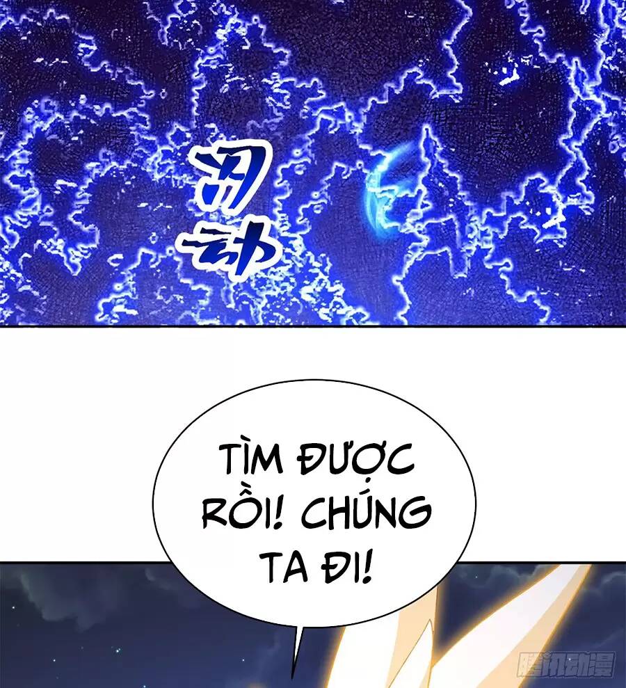 Ta Nhặt Được Thuộc Tính Tại Tu Chân Giới Chapter 235.1 - Trang 2