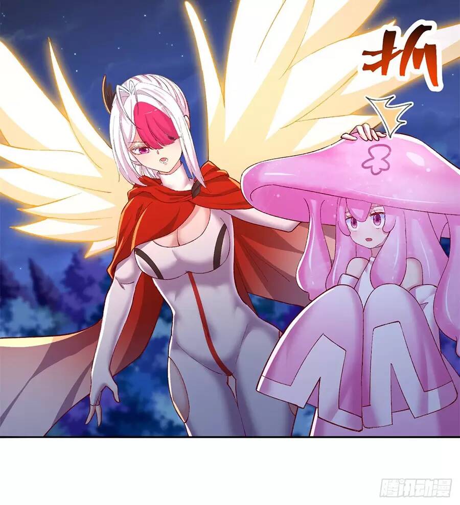 Ta Nhặt Được Thuộc Tính Tại Tu Chân Giới Chapter 235.1 - Trang 2