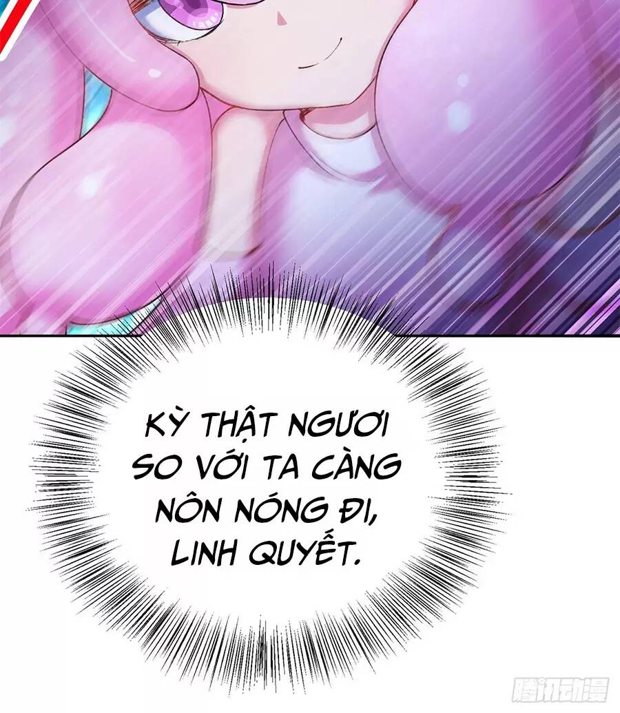 Ta Nhặt Được Thuộc Tính Tại Tu Chân Giới Chapter 235.1 - Trang 2