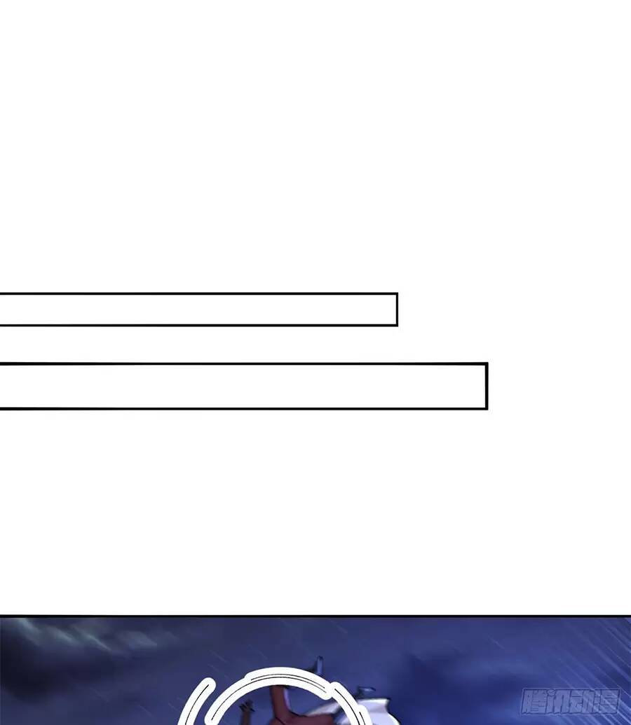 Ta Nhặt Được Thuộc Tính Tại Tu Chân Giới Chapter 235.1 - Trang 2