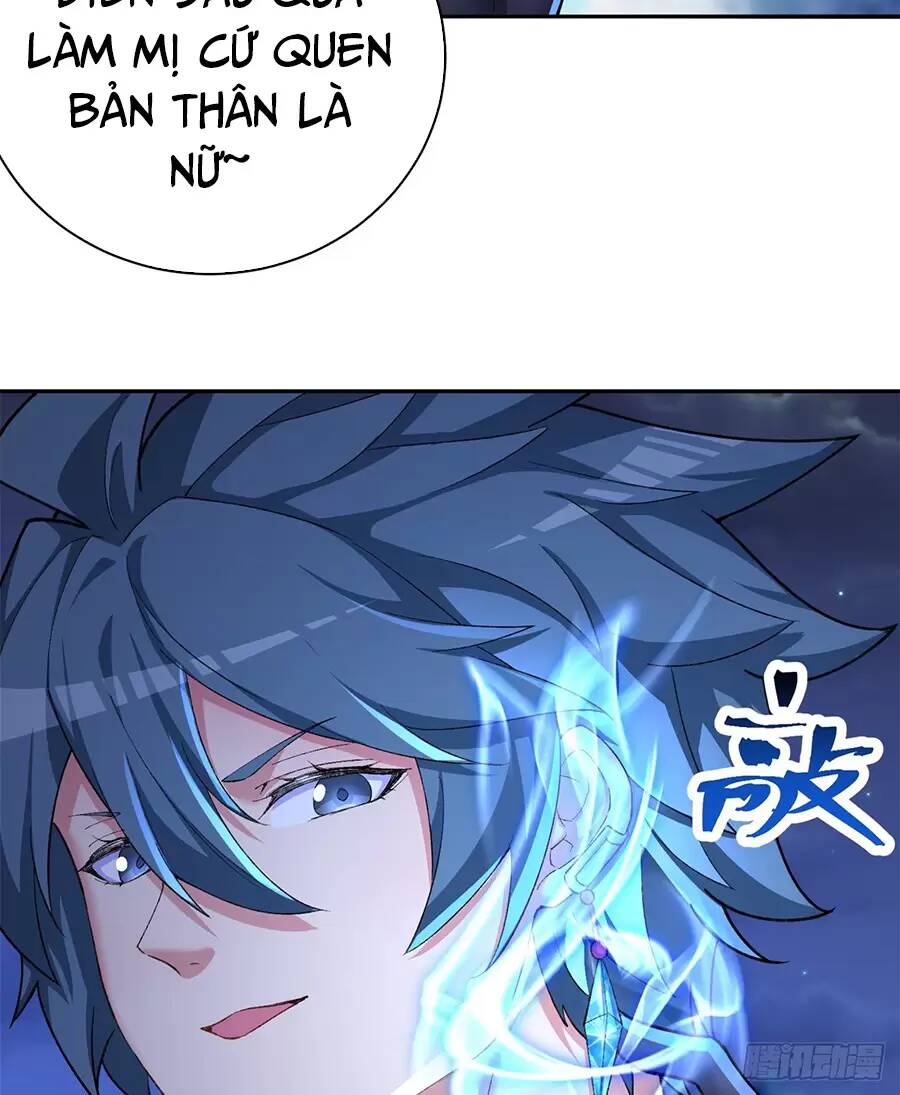 Ta Nhặt Được Thuộc Tính Tại Tu Chân Giới Chapter 235.1 - Trang 2