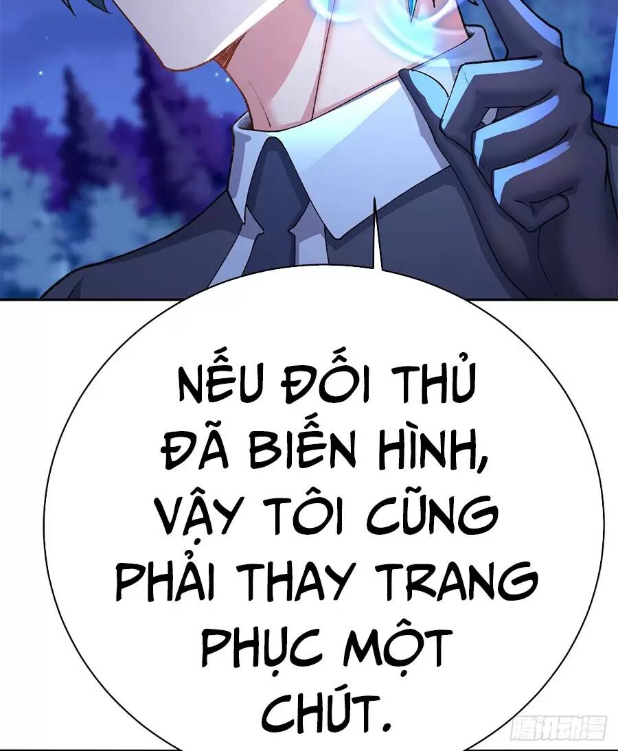 Ta Nhặt Được Thuộc Tính Tại Tu Chân Giới Chapter 235.1 - Trang 2