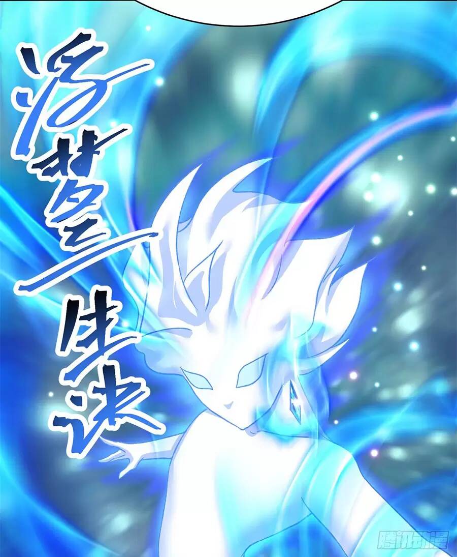 Ta Nhặt Được Thuộc Tính Tại Tu Chân Giới Chapter 235.1 - Trang 2