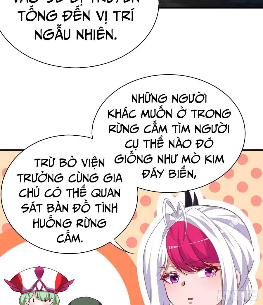 Ta Nhặt Được Thuộc Tính Tại Tu Chân Giới Chapter 235.1 - Trang 2