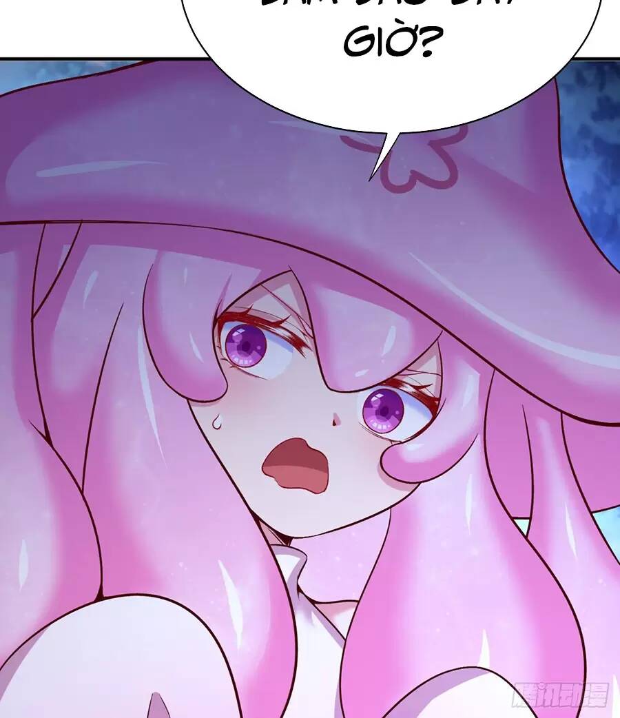 Ta Nhặt Được Thuộc Tính Tại Tu Chân Giới Chapter 235.1 - Trang 2