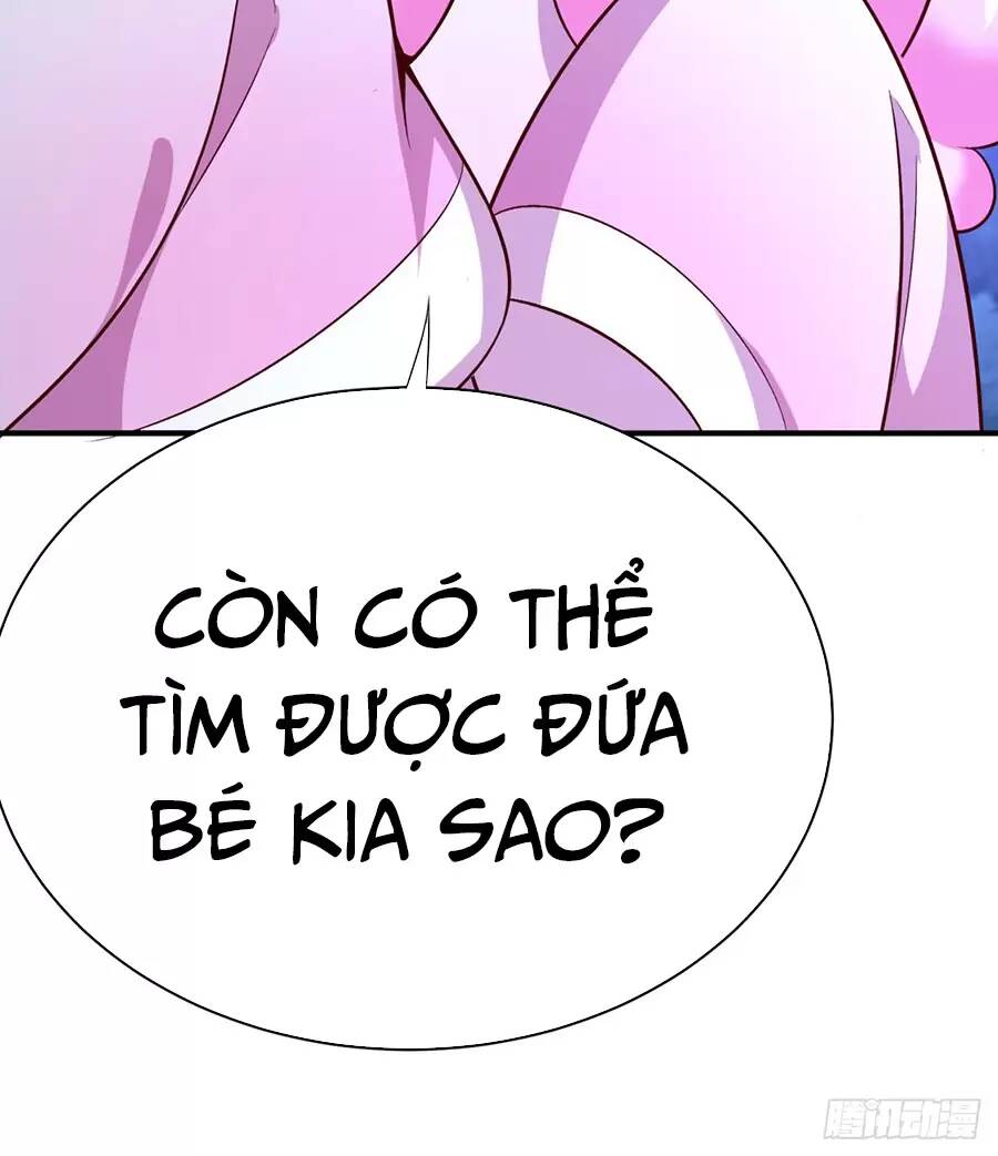 Ta Nhặt Được Thuộc Tính Tại Tu Chân Giới Chapter 235.1 - Trang 2