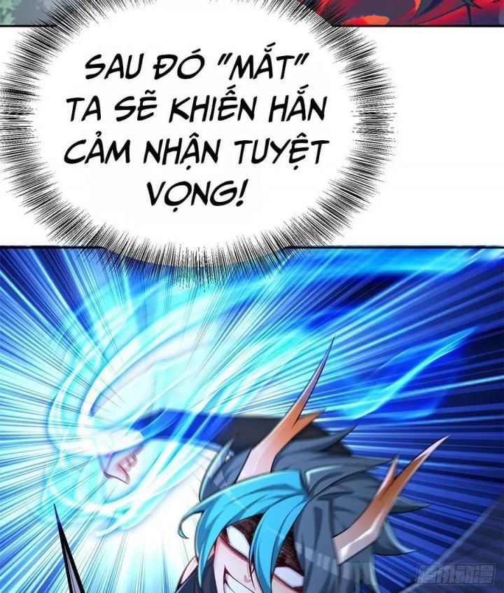 Ta Nhặt Được Thuộc Tính Tại Tu Chân Giới Chapter 235.5 - Trang 2