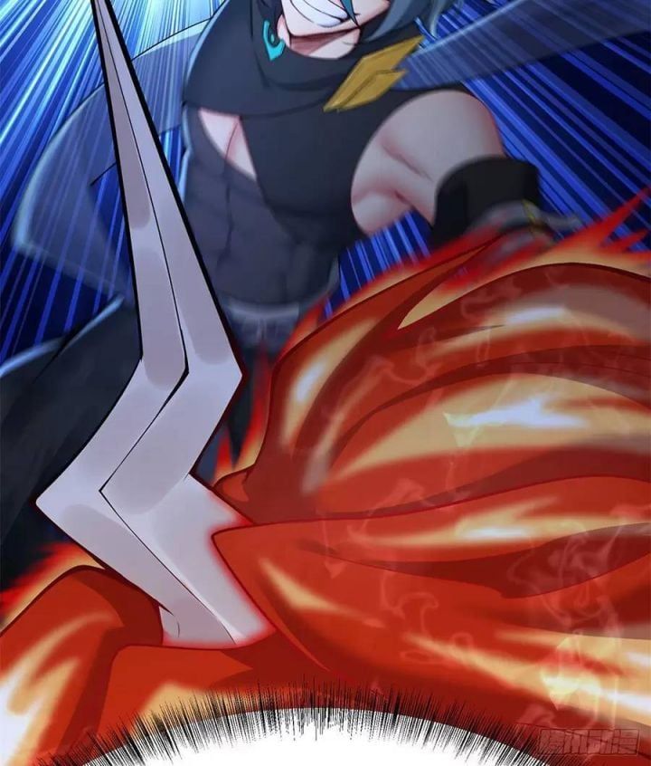 Ta Nhặt Được Thuộc Tính Tại Tu Chân Giới Chapter 235.5 - Trang 2