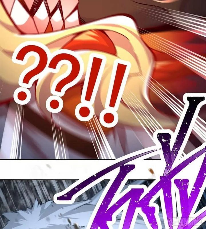 Ta Nhặt Được Thuộc Tính Tại Tu Chân Giới Chapter 235.5 - Trang 2