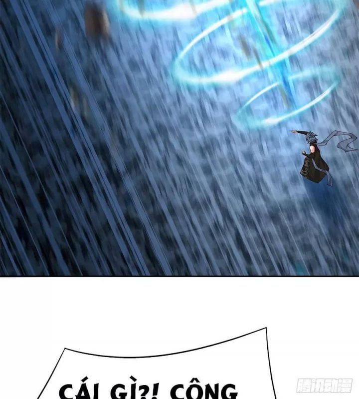 Ta Nhặt Được Thuộc Tính Tại Tu Chân Giới Chapter 235.5 - Trang 2