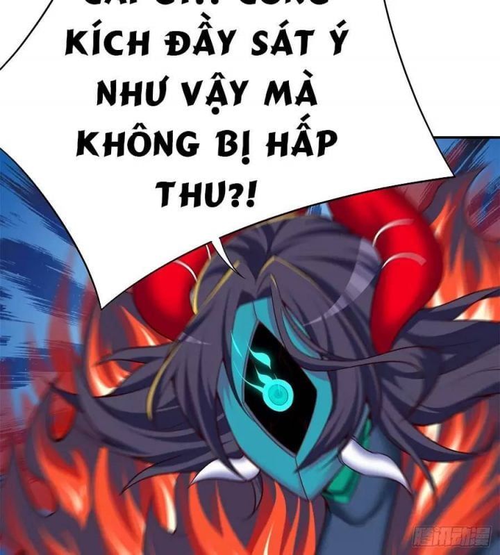 Ta Nhặt Được Thuộc Tính Tại Tu Chân Giới Chapter 235.5 - Trang 2
