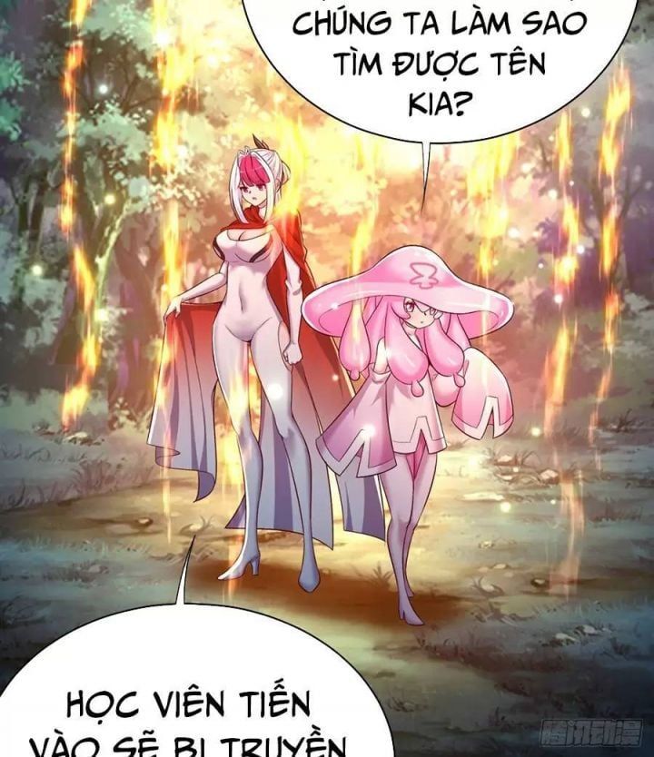 Ta Nhặt Được Thuộc Tính Tại Tu Chân Giới Chapter 235 - Trang 2