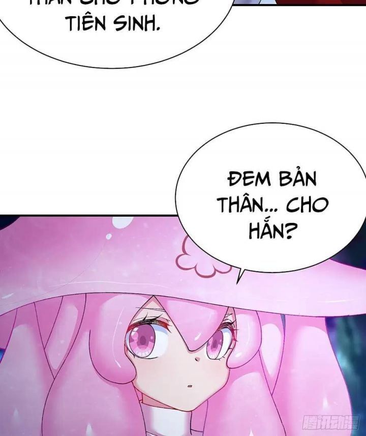 Ta Nhặt Được Thuộc Tính Tại Tu Chân Giới Chapter 235 - Trang 2