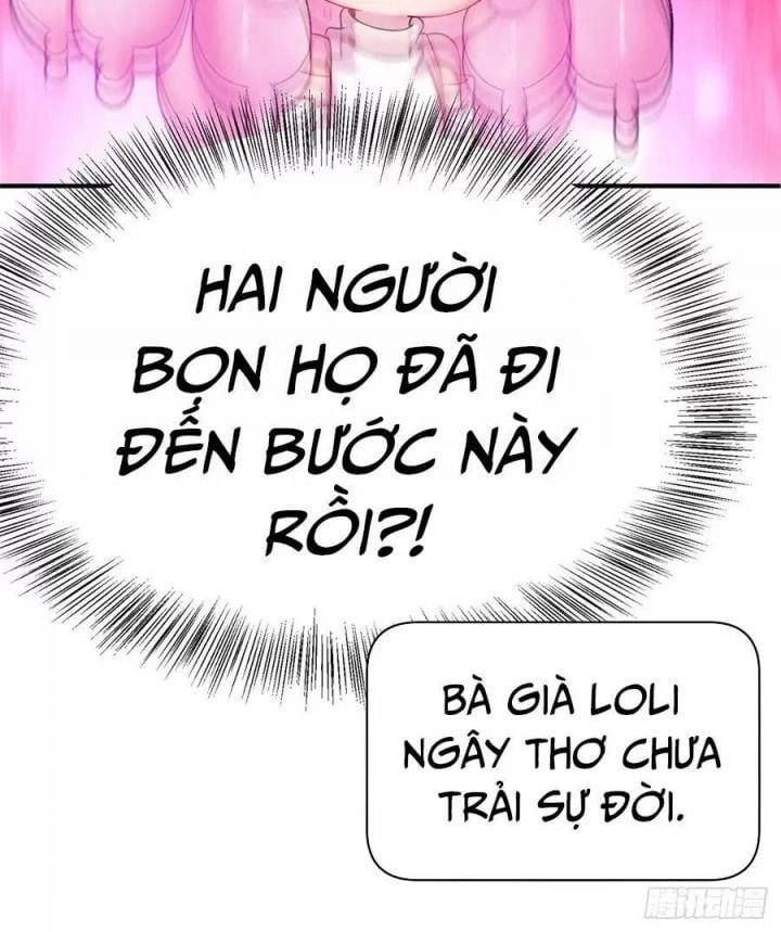 Ta Nhặt Được Thuộc Tính Tại Tu Chân Giới Chapter 235 - Trang 2