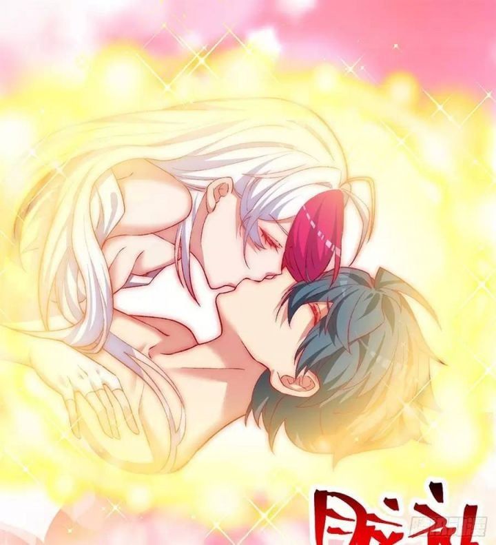 Ta Nhặt Được Thuộc Tính Tại Tu Chân Giới Chapter 235 - Trang 2