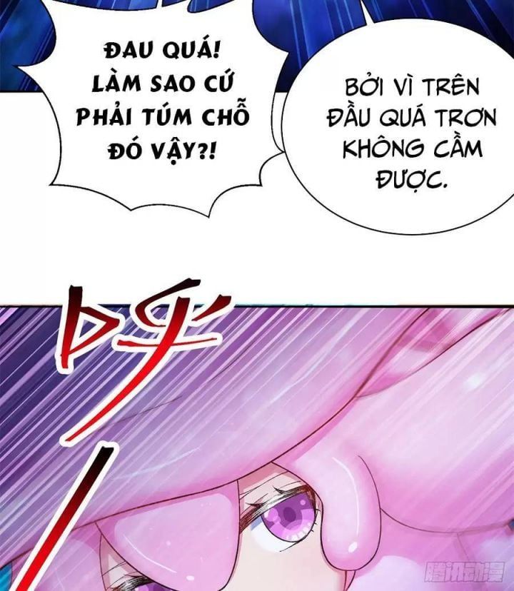 Ta Nhặt Được Thuộc Tính Tại Tu Chân Giới Chapter 235 - Trang 2