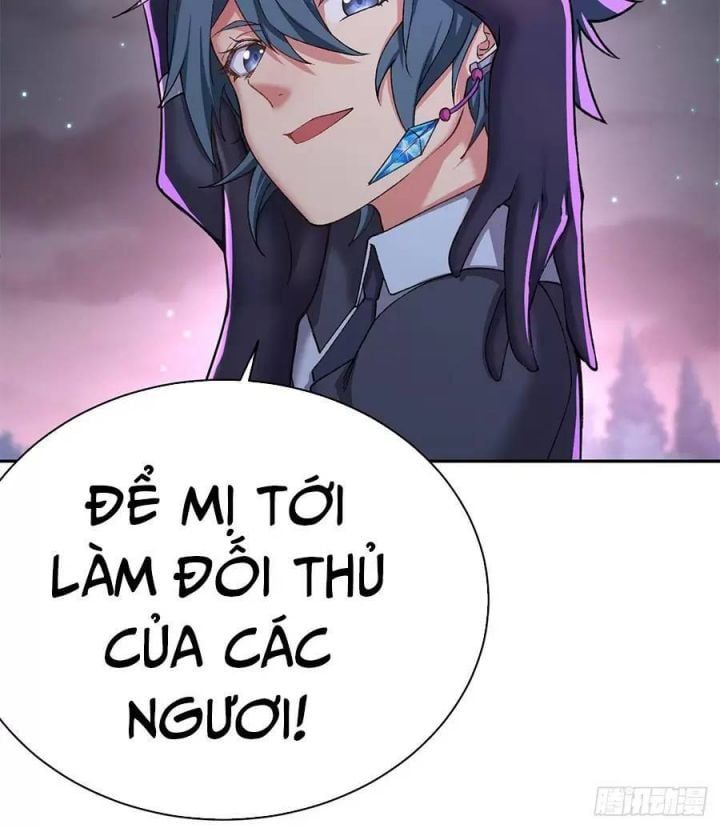 Ta Nhặt Được Thuộc Tính Tại Tu Chân Giới Chapter 235 - Trang 2