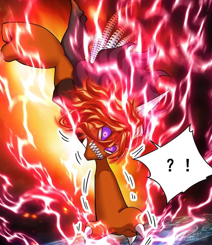 Ta Nhặt Được Thuộc Tính Tại Tu Chân Giới Chapter 236.1 - Trang 2