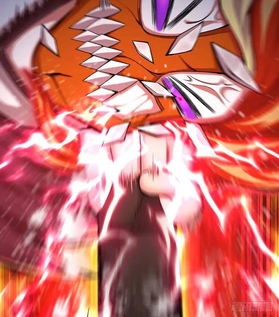 Ta Nhặt Được Thuộc Tính Tại Tu Chân Giới Chapter 236.1 - Trang 2